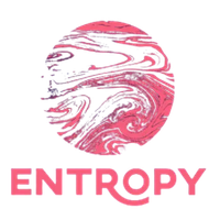 Entropy
